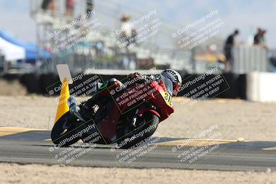 media/Apr-20-2025-CVMA (Sun) [[39090e8767]]/Race 1-Formula UL-American Thunder/
